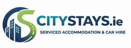 CityStays