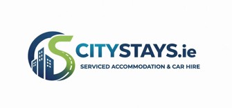 CityStays